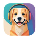 Chatalyst: Your 24/7 AI Sales logo