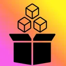 Volume Bundle Discounts logo