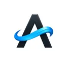 ScarcityPro+ Quantity &amp; Timer logo
