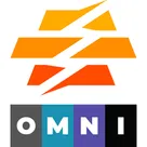 CommerceBlitz OMNI Integration logo
