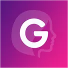 Genni ‑ AI Product Agent logo