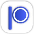 Picky | Variant Picker logo