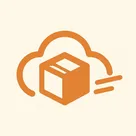 Packy｜月額0円の発送完全代行｜商品の販売に集中 logo