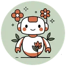 AI Customise &amp; Edit logo