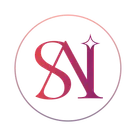 Styailist logo