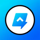 NS Meta Pixels Facebook Pixels logo