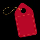 Product Tags SEO Generator Ai logo