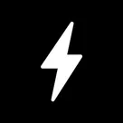 Sonic Speed &amp; SEO Booster logo