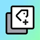 Sell on WordPress logo