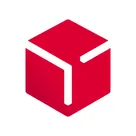 DPD Polska logo