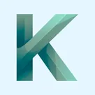 Kona Spark Bundles logo