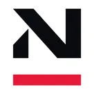 Northline logo