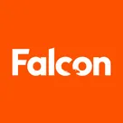 Falcon Post Purchase Offers logo