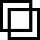 Symple Limits logo