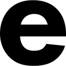 eClickTrack logo