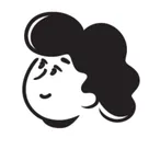 Discount Bridge logo