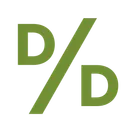Discount Dash logo