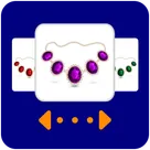 SF – Product Page Image Slider logo