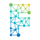 Fleet logo