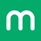 Modelia logo