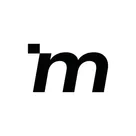 Modelia – AI Fashion Models logo