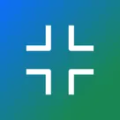 Quick Image Resizer logo