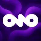 Powngo Connector logo