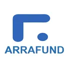 Arrafund logo