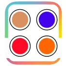 Ultimate Variants &amp; Swatches logo