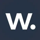 Windsor.ai logo