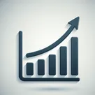 BR Inventory Planner logo