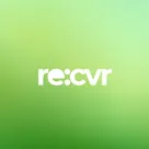 RE:CVR Discount Validator logo