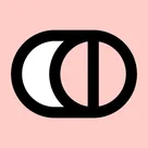 Andor Content Editor logo