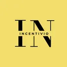 Incentivio logo