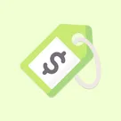 Easy Price Bulk logo