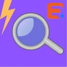 ExpertRec Smart Search Bar logo