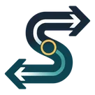 Shift It Now ‑ Store Migration logo