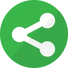 InFrame Affiliates logo
