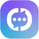 ClevorAi: AI Customer Agent logo