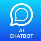 WBL ‑ AI ChatBot Pro logo