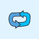 Flo Duplicate SKU Sync logo