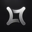 Evership: Next‑Gen Shipping logo