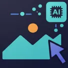 Omaha Labs Image Alt Text AI logo