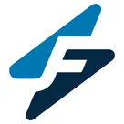 Flaship logo