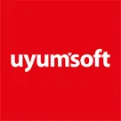 Uyumsoft E‑Fatura logo