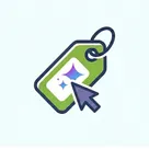 TagPilot logo