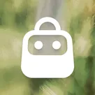 Totebot AI: Sales &amp; Marketing logo