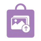 Shopy Bulk Image Upload logo