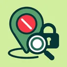 SZC Zipcode Checker &amp; Restrict logo