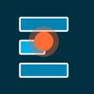 Pulses ‑ Easy Store Hotspots logo